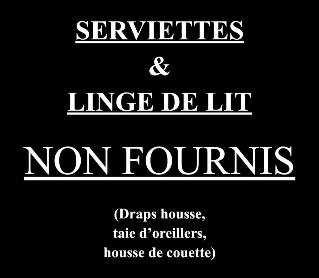 Apartamento Font Romeu, Spacieux T3 Familial 80M2 Plein Sud, Wifi Exterior foto